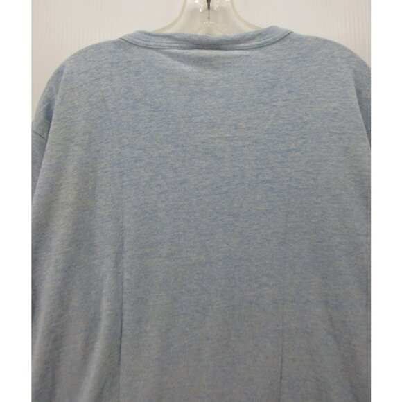 VINTAGE Indiana Hoosiers Shirt Large Champion Graphic T Tee Y2K NCAA * - Picture 10 of 14